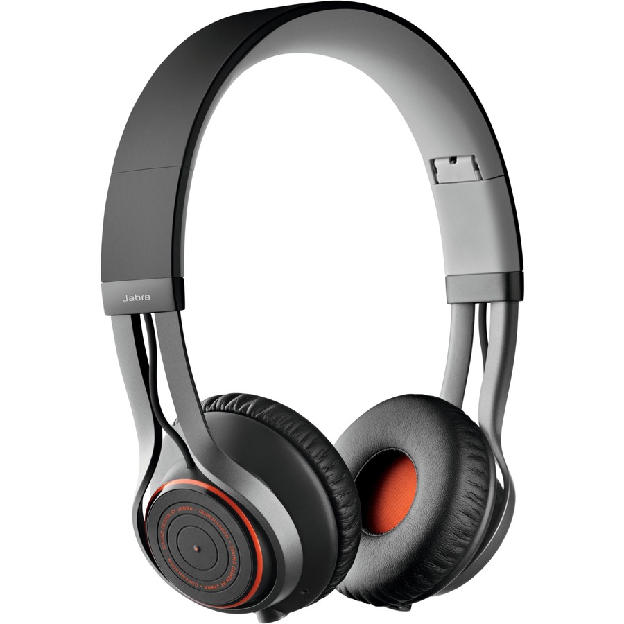 Jabra 100-96700000-69 from ICP Networks