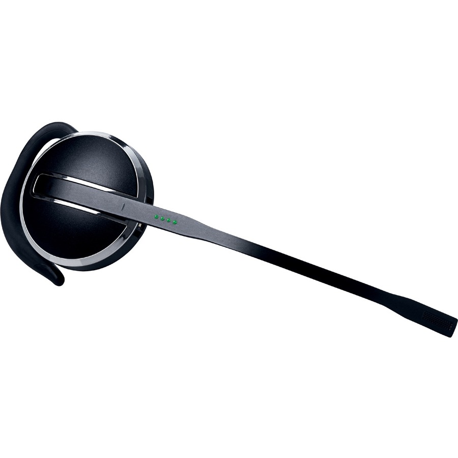 Jabra 14401-05 from ICP Networks
