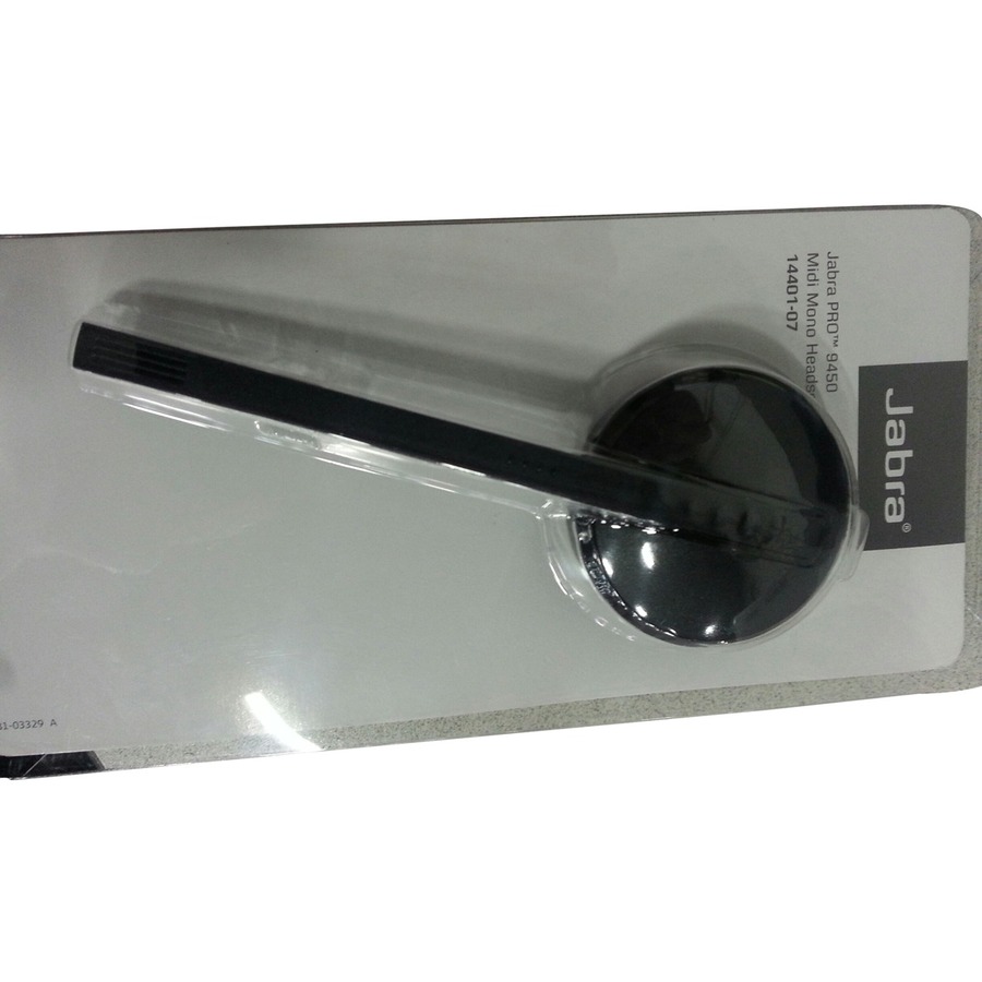 Jabra 14401-07 from ICP Networks