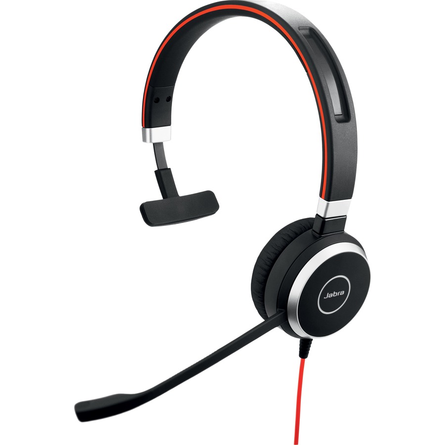 Jabra 14401-09 from ICP Networks