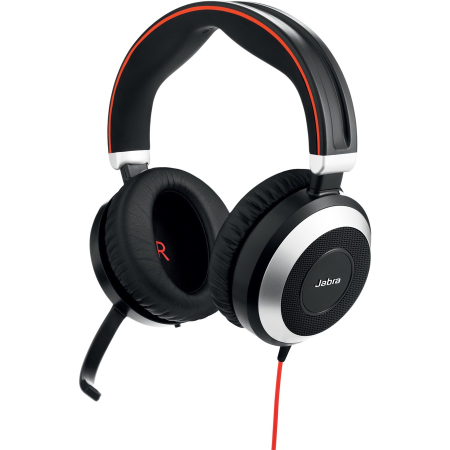 Jabra 14401-11 from ICP Networks
