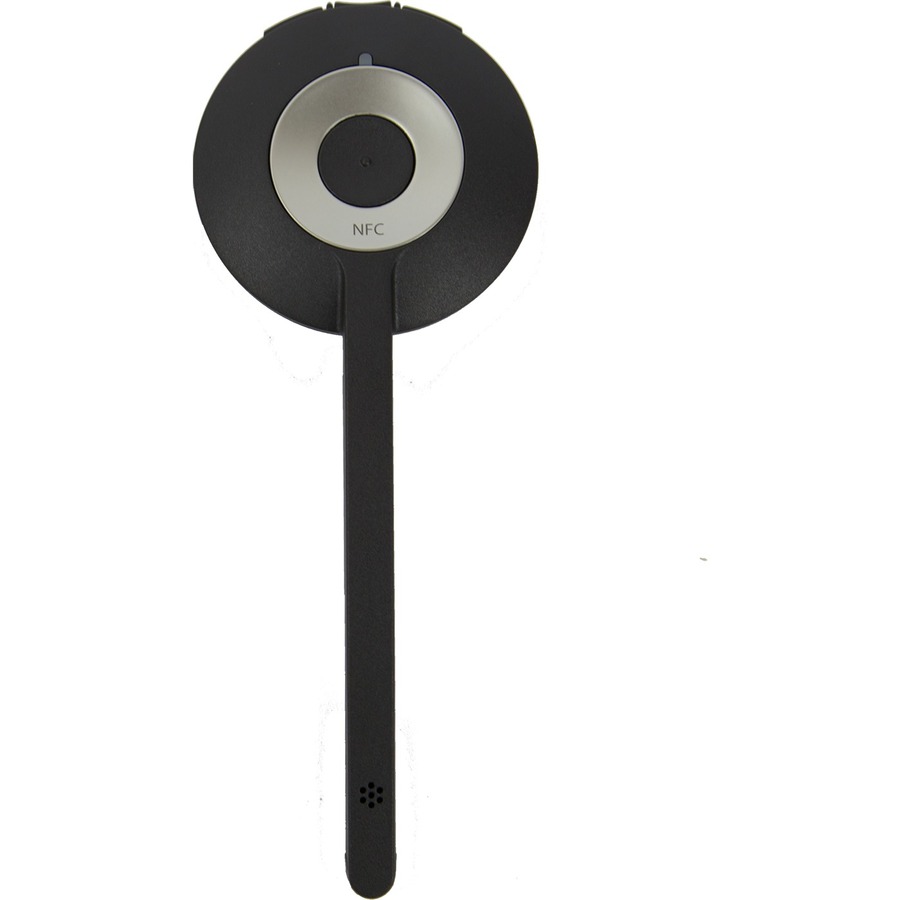 Jabra 14401-12 from ICP Networks