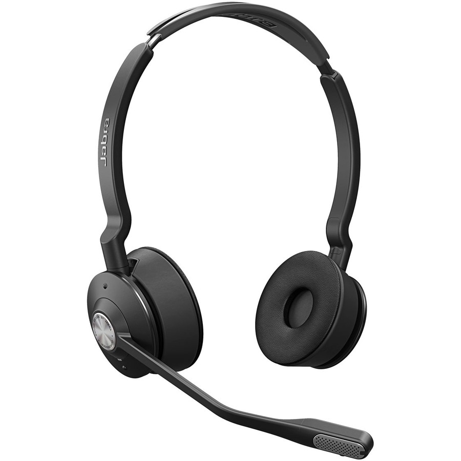 Jabra 14401-15 from ICP Networks