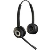 Jabra 14401-16 from ICP Networks