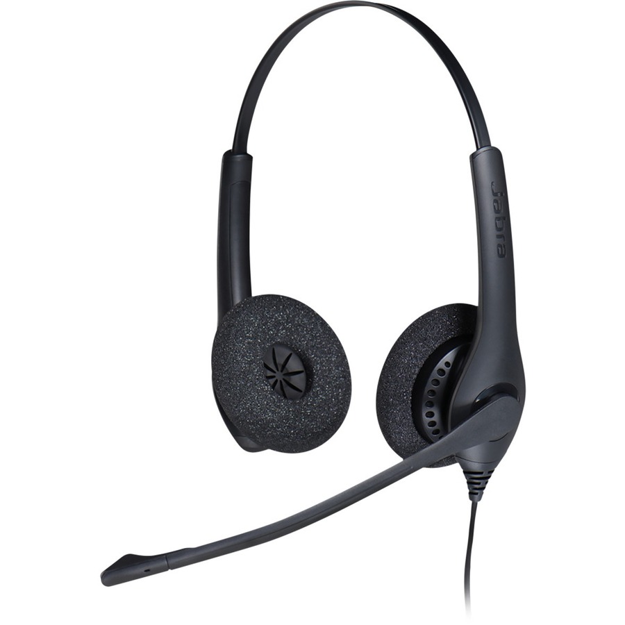 Jabra 1519-0154 from ICP Networks