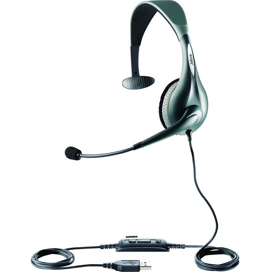 Jabra 1593-829-209 from ICP Networks