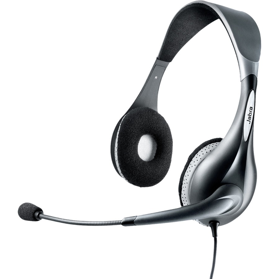 Jabra 1599-829-209 from ICP Networks