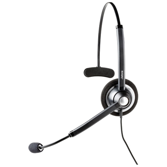 Jabra 1903-820-104 from ICP Networks