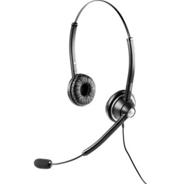 Jabra 1989-820-104 from ICP Networks