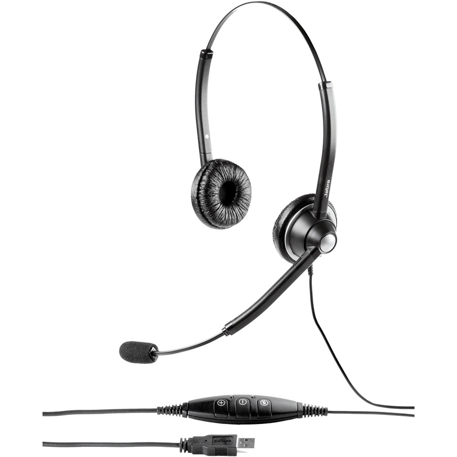Jabra 1989-829-104 from ICP Networks