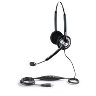Jabra 1989-829-107 from ICP Networks