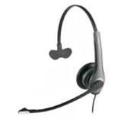 Jabra 20001-092 from ICP Networks