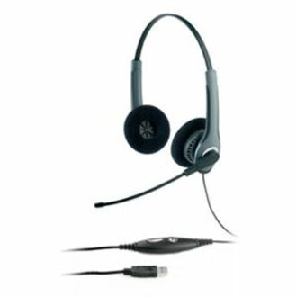 Jabra 20001-191 from ICP Networks