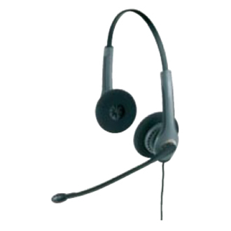 Jabra 20001-391 from ICP Networks
