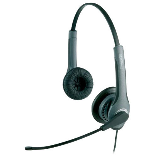 Jabra 20001-491 from ICP Networks