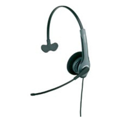 Jabra 2003-320-104 from ICP Networks