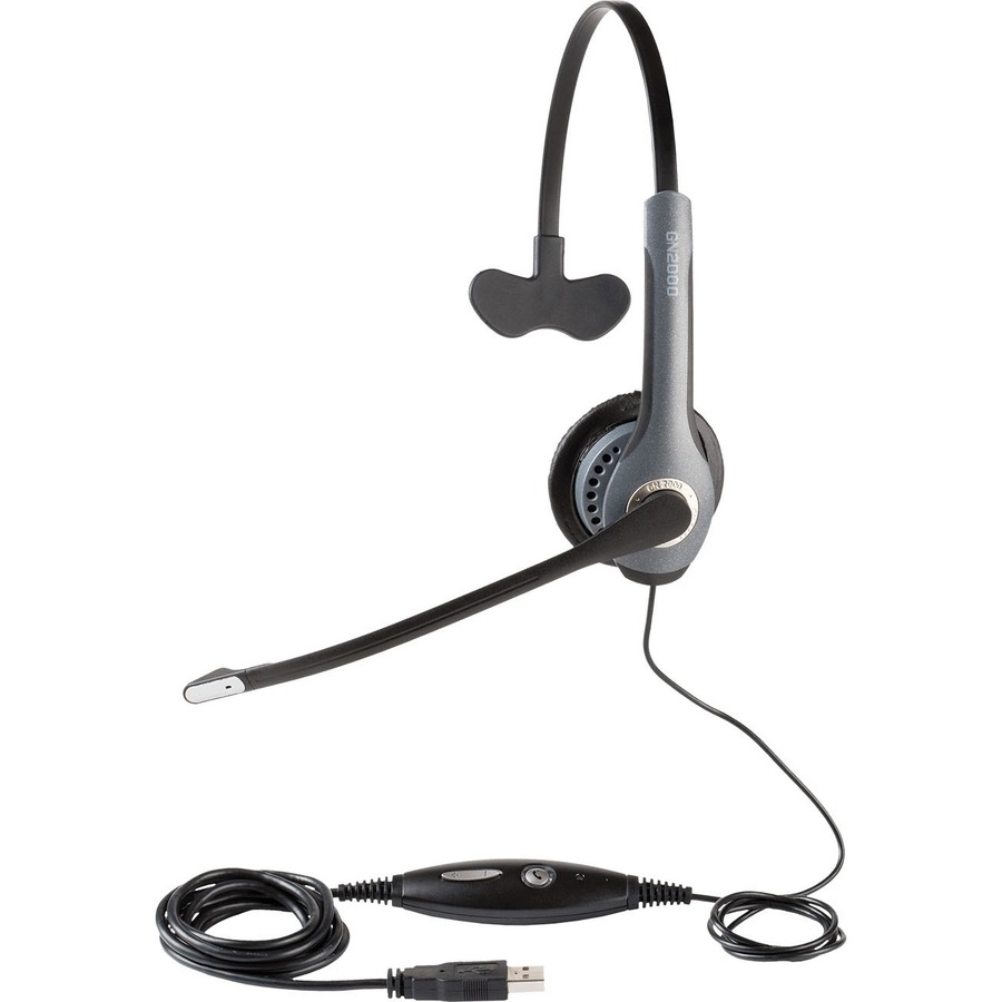 Jabra 2013-82-04 from ICP Networks
