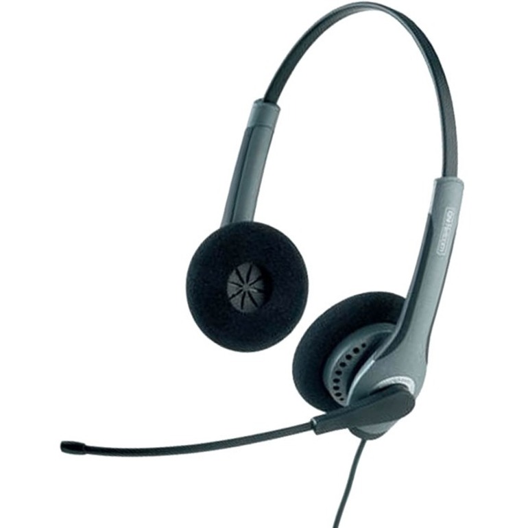 Jabra 2019-02-04 from ICP Networks