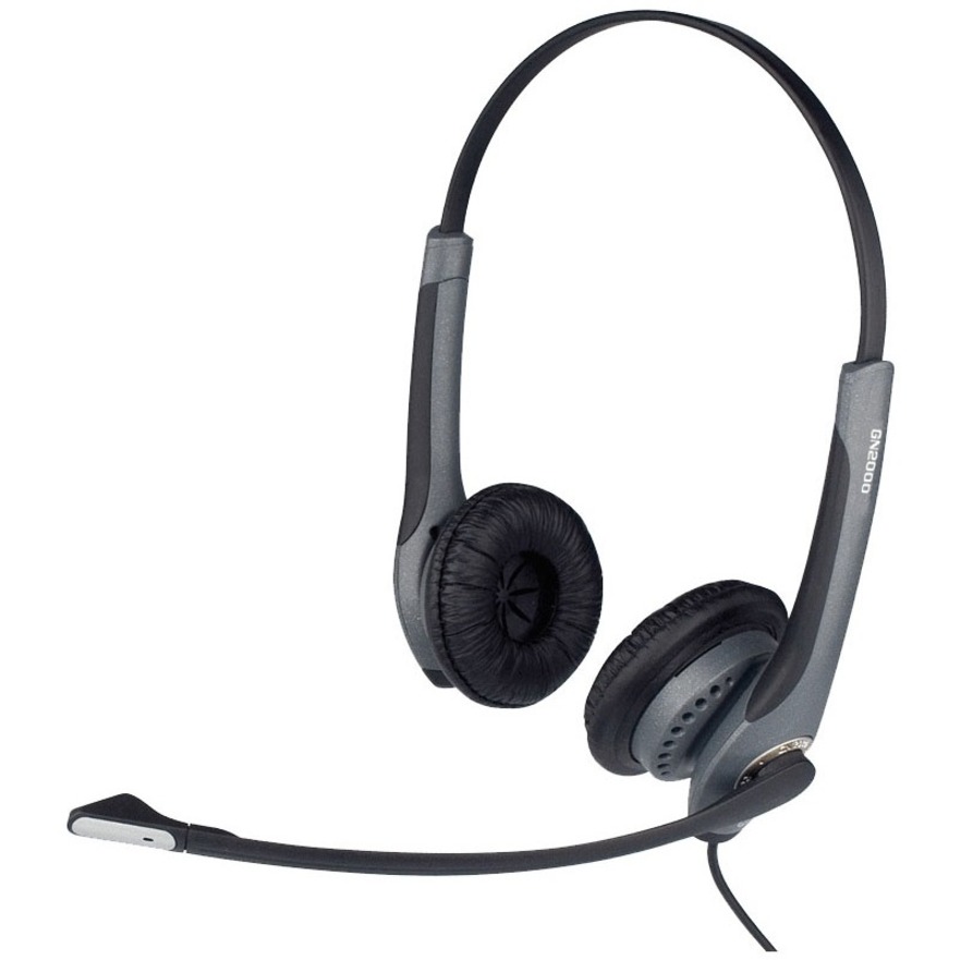 Jabra 2019-82-04 from ICP Networks