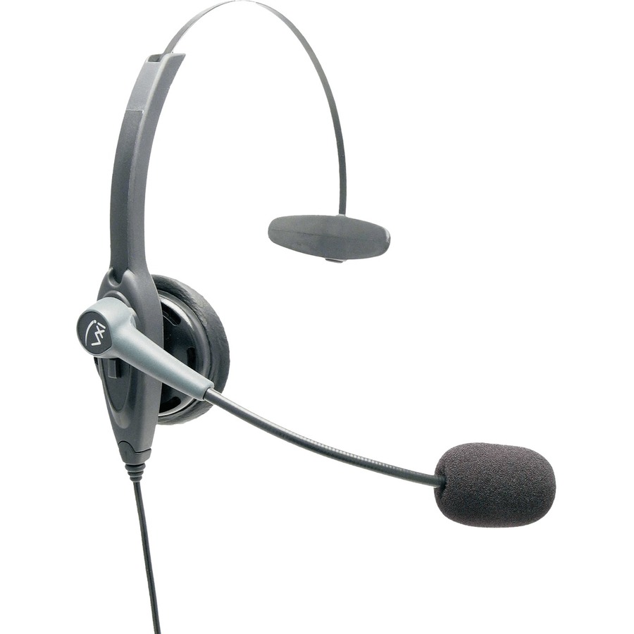 Jabra 202765 from ICP Networks