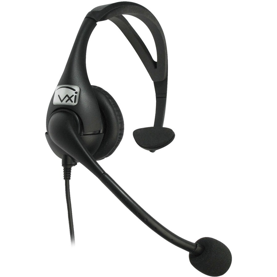 Jabra 202984 from ICP Networks