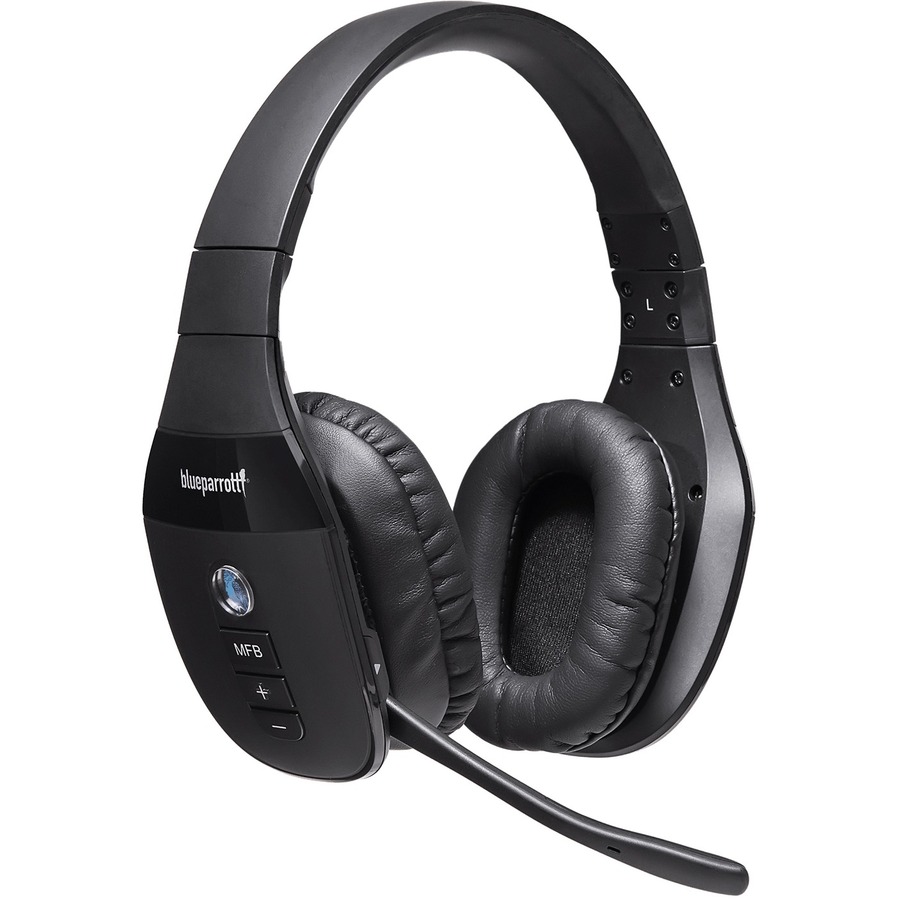 Jabra 203582 from ICP Networks