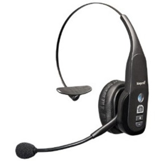 Jabra 203660 from ICP Networks