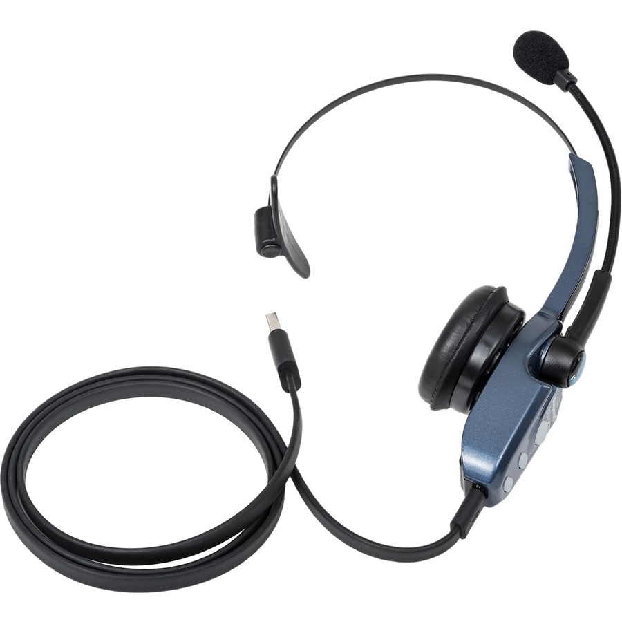 Jabra 203890 from ICP Networks