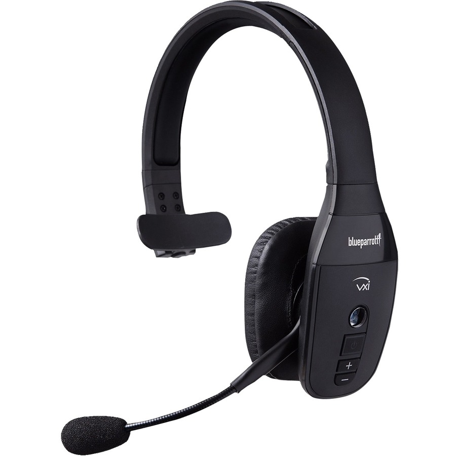 Jabra 204010 from ICP Networks