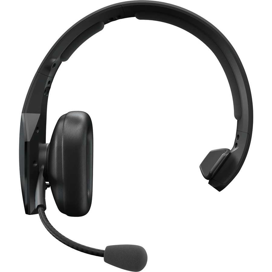 Jabra 204165 from ICP Networks
