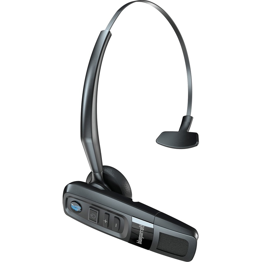 Jabra 204200 from ICP Networks