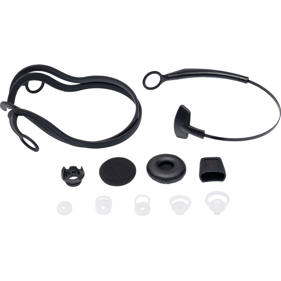 Jabra 204209 from ICP Networks