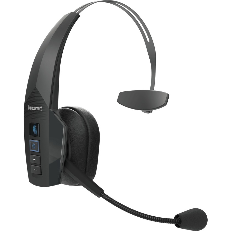 Jabra 204260 from ICP Networks