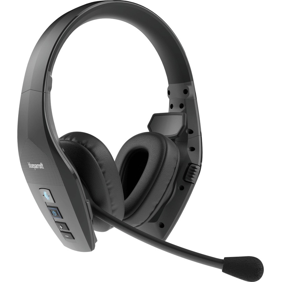 Jabra 204292 from ICP Networks