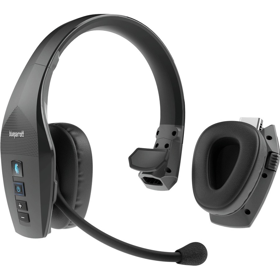 Jabra 204302 from ICP Networks