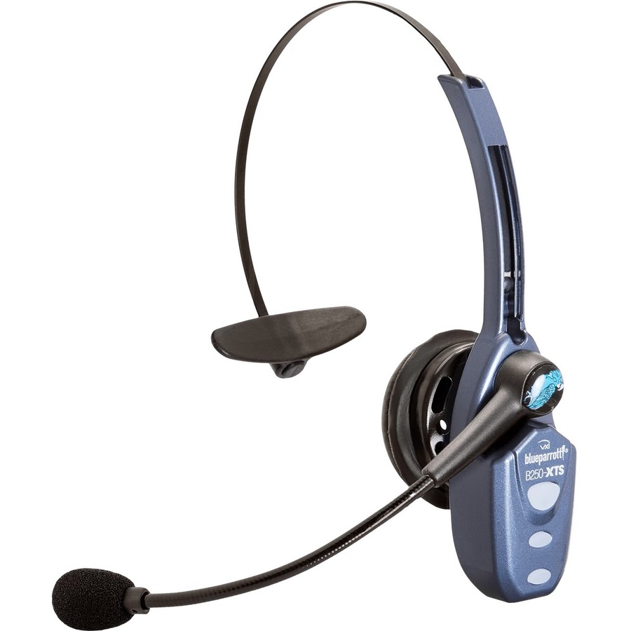 Jabra 204426 from ICP Networks
