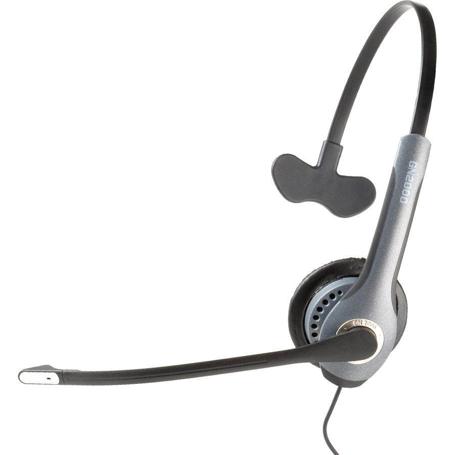 Jabra 2083-280-09 from ICP Networks