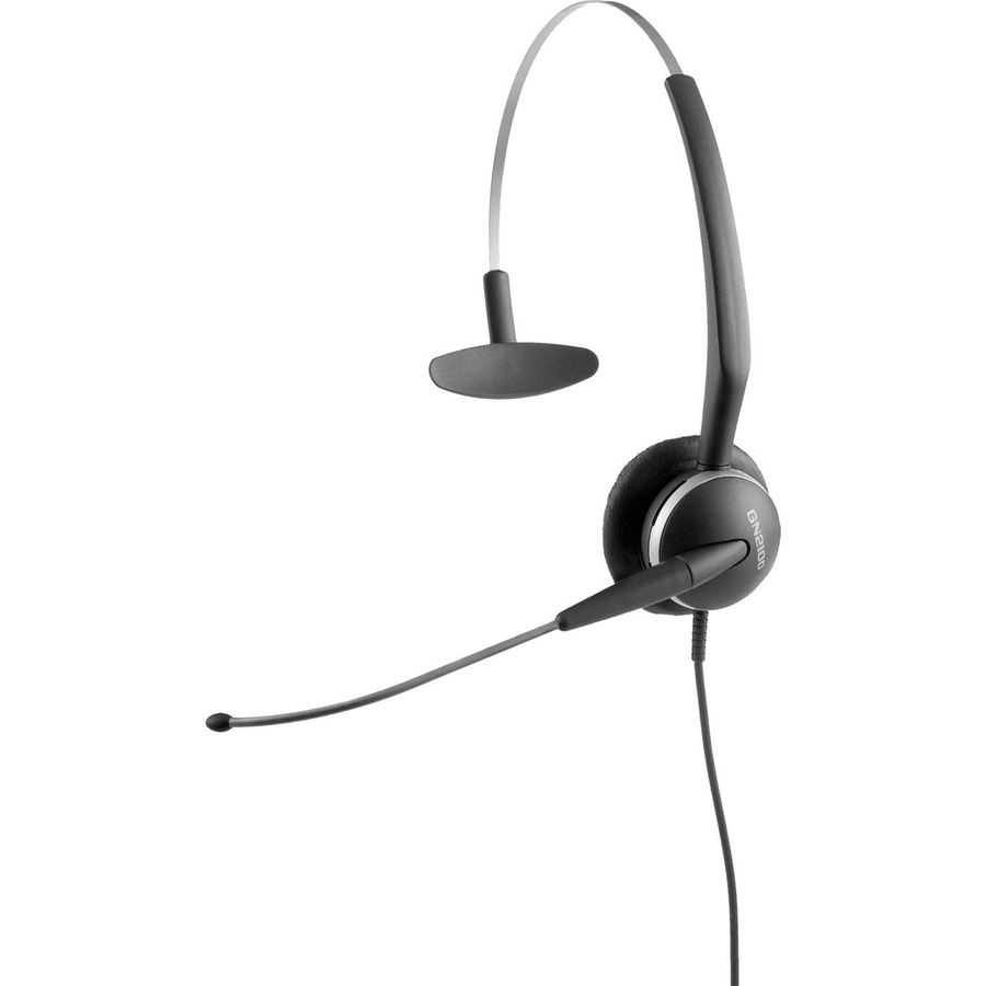 Jabra 2126-80-04 from ICP Networks