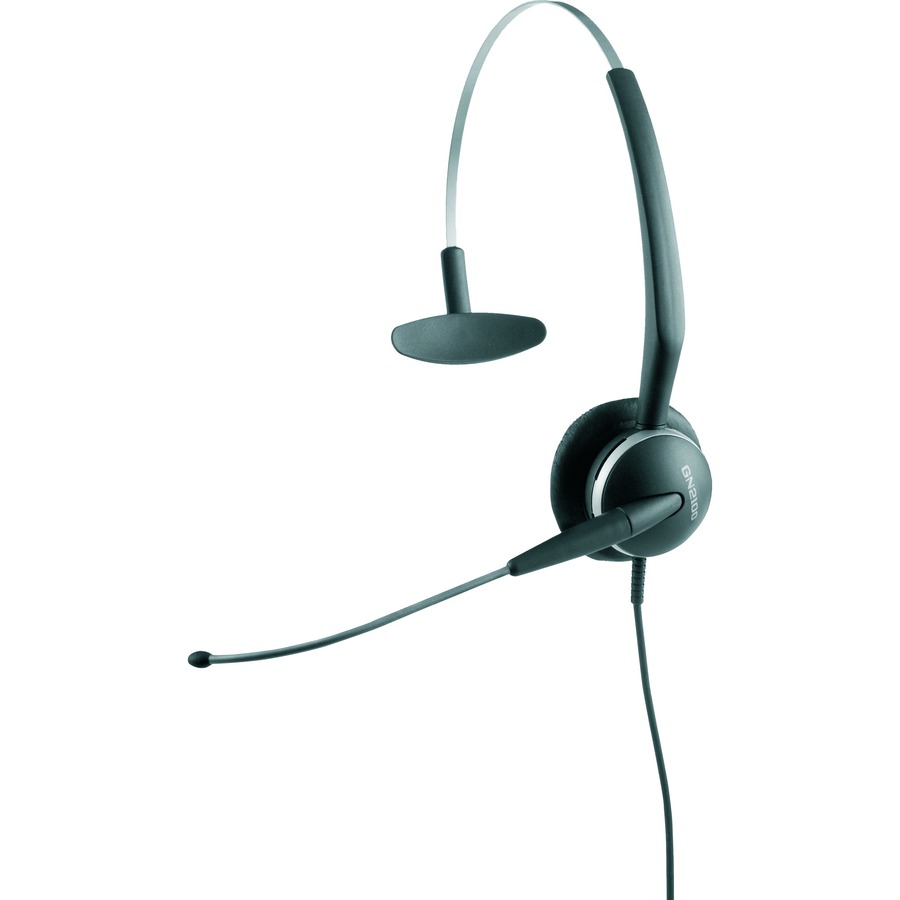 Jabra 2126-82-04 from ICP Networks