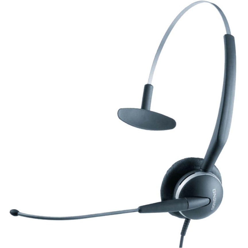 Jabra 2126-89-04 from ICP Networks