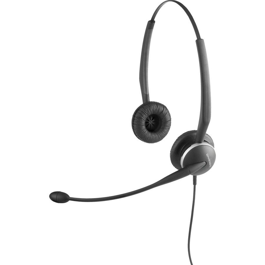 Jabra 2129-70-04 from ICP Networks