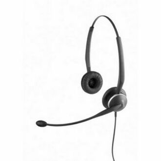 Jabra 2129-79-04 from ICP Networks