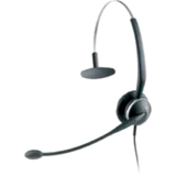 Jabra 2133-00-04 from ICP Networks