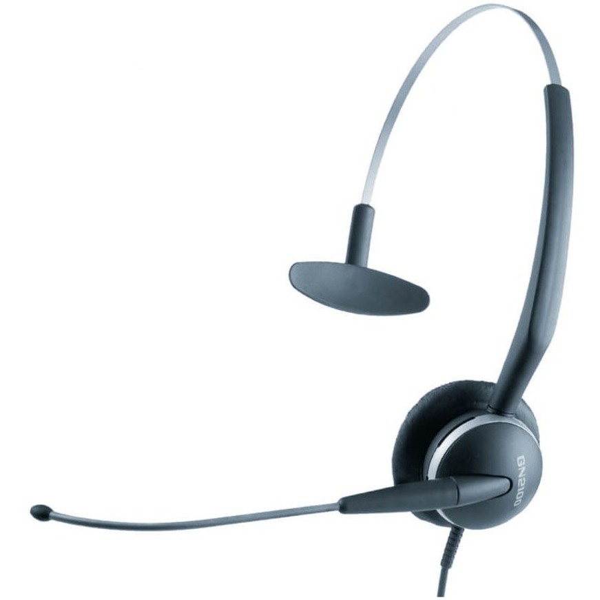 Jabra 2136-02-04 from ICP Networks
