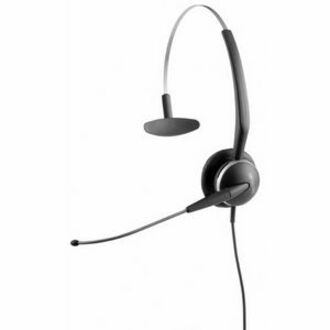 Jabra 2136-09-04 from ICP Networks