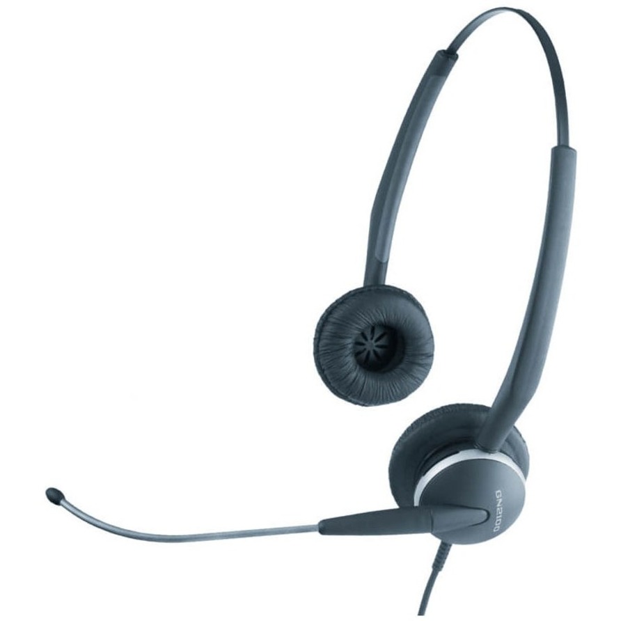 Jabra 2139-02-04 from ICP Networks
