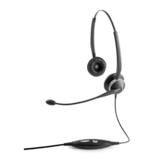 Jabra 2139-09-04 from ICP Networks