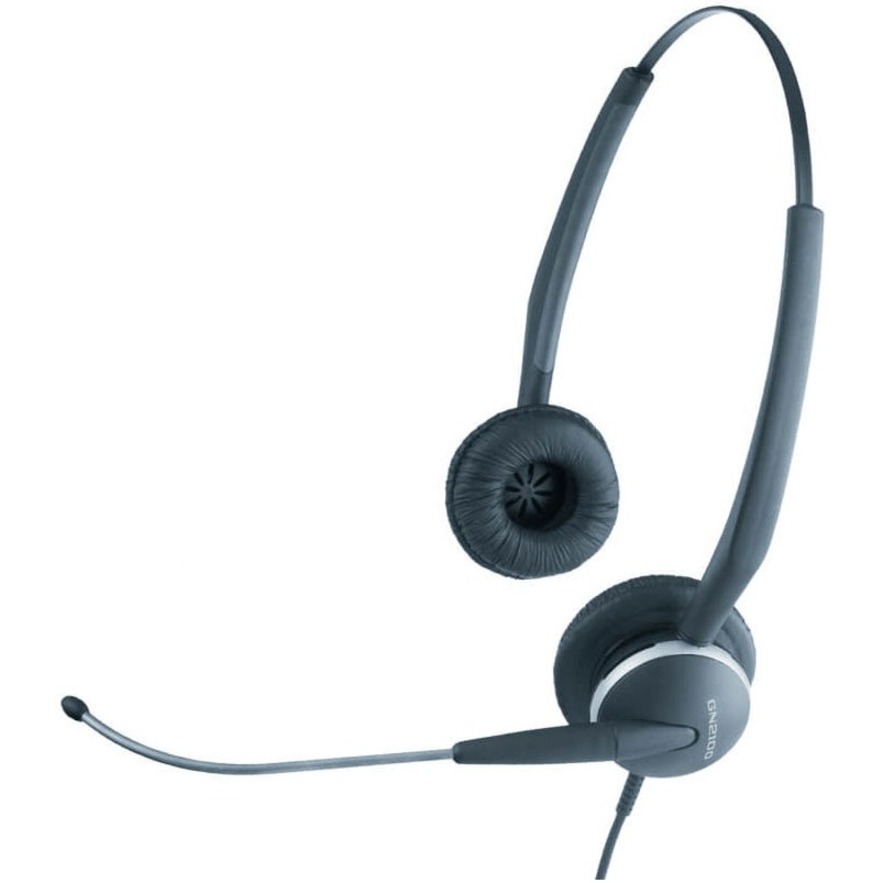 Jabra 2189-82-109 from ICP Networks