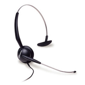 Jabra 21991-89 from ICP Networks