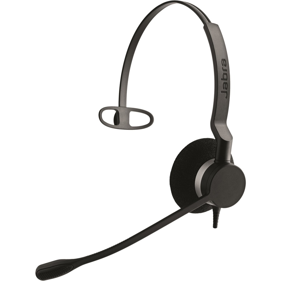 Jabra 2303-820-104 from ICP Networks